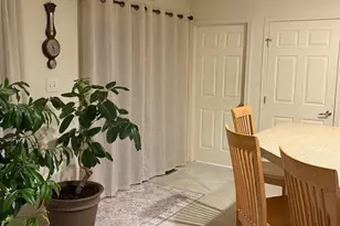 608 Main St, Sewell, NJ 08080 - Photo 8
