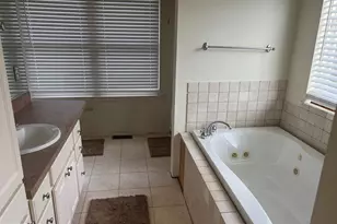608 Main St, Sewell, NJ 08080 - Photo 28