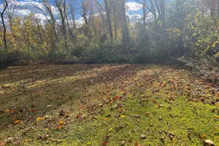 608 Main St, Sewell, NJ 08080 - Photo 80