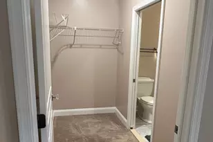 608 Main St, Sewell, NJ 08080 - Photo 24