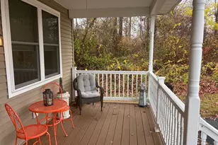 608 Main St, Sewell, NJ 08080 - Photo 8