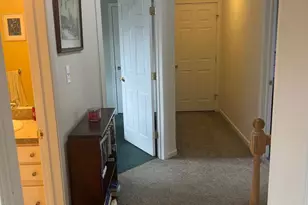 608 Main St, Sewell, NJ 08080 - Photo 34
