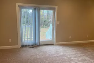 608 Main St, Sewell, NJ 08080 - Photo 22