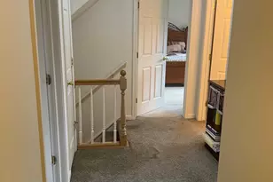 608 Main St, Sewell, NJ 08080 - Photo 20