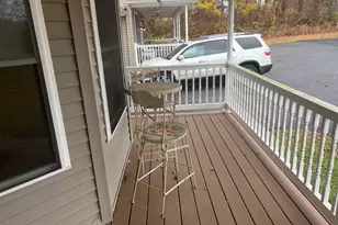 608 Main St, Sewell, NJ 08080 - Photo 28