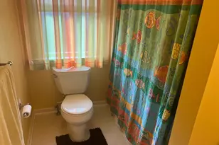 608 Main St, Sewell, NJ 08080 - Photo 36