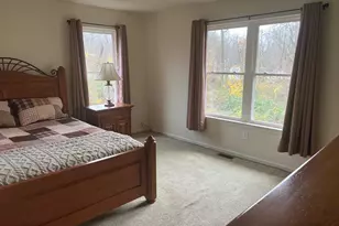 608 Main St, Sewell, NJ 08080 - Photo 22