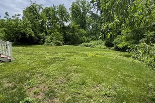 608 Main St, Sewell, NJ 08080 - Photo 76