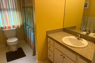 608 Main St, Sewell, NJ 08080 - Photo 64