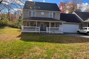 608 Main St, Sewell, NJ 08080 - Photo 32