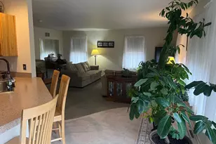 608 Main St, Sewell, NJ 08080 - Photo 44