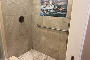 608 Main St, Sewell, NJ 08080 - Photo 18