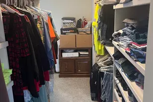 608 Main St, Sewell, NJ 08080 - Photo 32