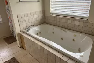 608 Main St, Sewell, NJ 08080 - Photo 56