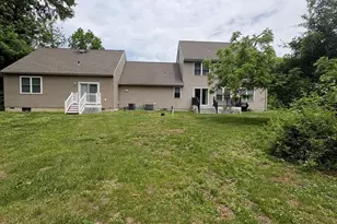 608 Main St, Sewell, NJ 08080 - Photo 44