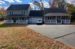 608 Main St, Sewell, NJ 08080 - Photo 2