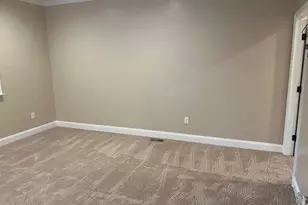 608 Main St, Sewell, NJ 08080 - Photo 18