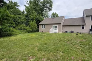 608 Main St, Sewell, NJ 08080 - Photo 78