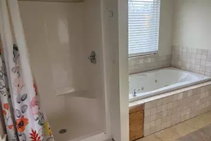 608 Main St, Sewell, NJ 08080 - Photo 60