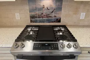 608 Main St, Sewell, NJ 08080 - Photo 12