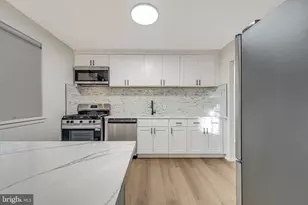 504 Coach, Washington Township, NJ 08012 - Photo 8