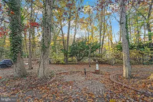 504 Coach, Washington Township, NJ 08012 - Photo 26