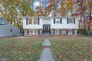 504 Coach, Washington Township, NJ 08012 - Photo 2