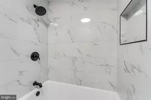 504 Coach, Washington Township, NJ 08012 - Photo 14