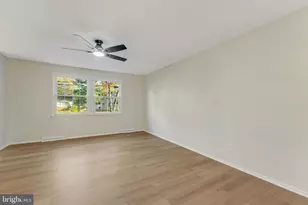 504 Coach, Washington Township, NJ 08012 - Photo 18