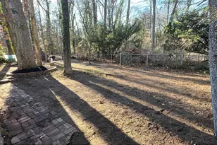 504 Coach, Washington Township, NJ 08012 - Photo 30