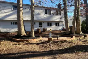 504 Coach, Washington Township, NJ 08012 - Photo 32