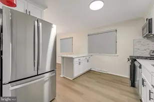 504 Coach, Washington Township, NJ 08012 - Photo 12