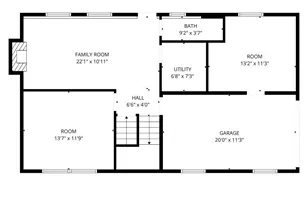 504 Coach, Washington Township, NJ 08012 - Photo 28