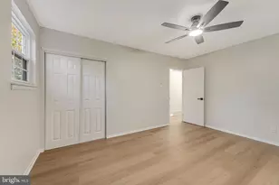 504 Coach, Washington Township, NJ 08012 - Photo 20