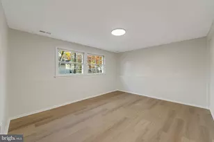 504 Coach, Washington Township, NJ 08012 - Photo 22