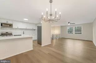 504 Coach, Washington Township, NJ 08012 - Photo 6