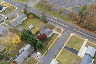 509 Tuckahoe Rd, Sewell, NJ 08080 - Photo 24