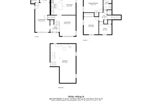 509 Tuckahoe Rd, Sewell, NJ 08080 - Photo 30