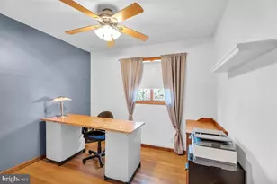 509 Tuckahoe Rd, Sewell, NJ 08080 - Photo 14