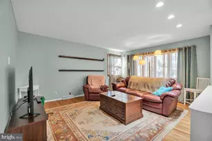 509 Tuckahoe Rd, Sewell, NJ 08080 - Photo 6