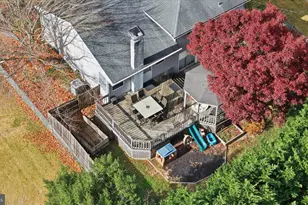 509 Tuckahoe Rd, Sewell, NJ 08080 - Photo 26