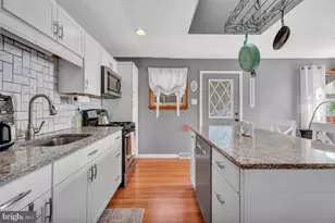 509 Tuckahoe Rd, Sewell, NJ 08080 - Photo 10