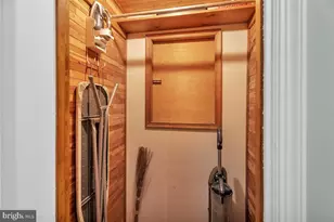 509 Tuckahoe Rd, Sewell, NJ 08080 - Photo 18