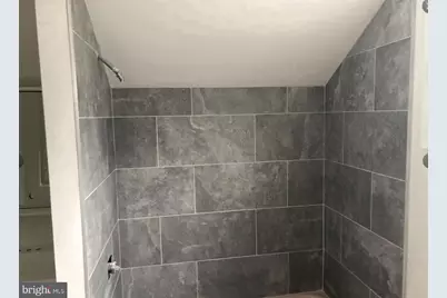 26 Zane Street, Glassboro, NJ 08028 - Photo 6