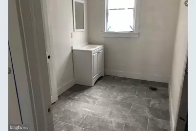 26 Zane Street, Glassboro, NJ 08028 - Photo 4