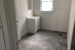 26 Zane St, Glassboro, NJ 08028 - Photo 4