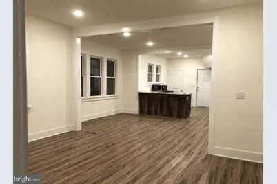 26 Zane Street, Glassboro, NJ 08028 - Photo 8