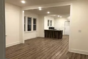 26 Zane St, Glassboro, NJ 08028 - Photo 8