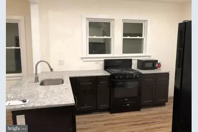 26 Zane Street, Glassboro, NJ 08028 - Photo 2