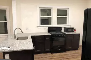 26 Zane St, Glassboro, NJ 08028 - Photo 2